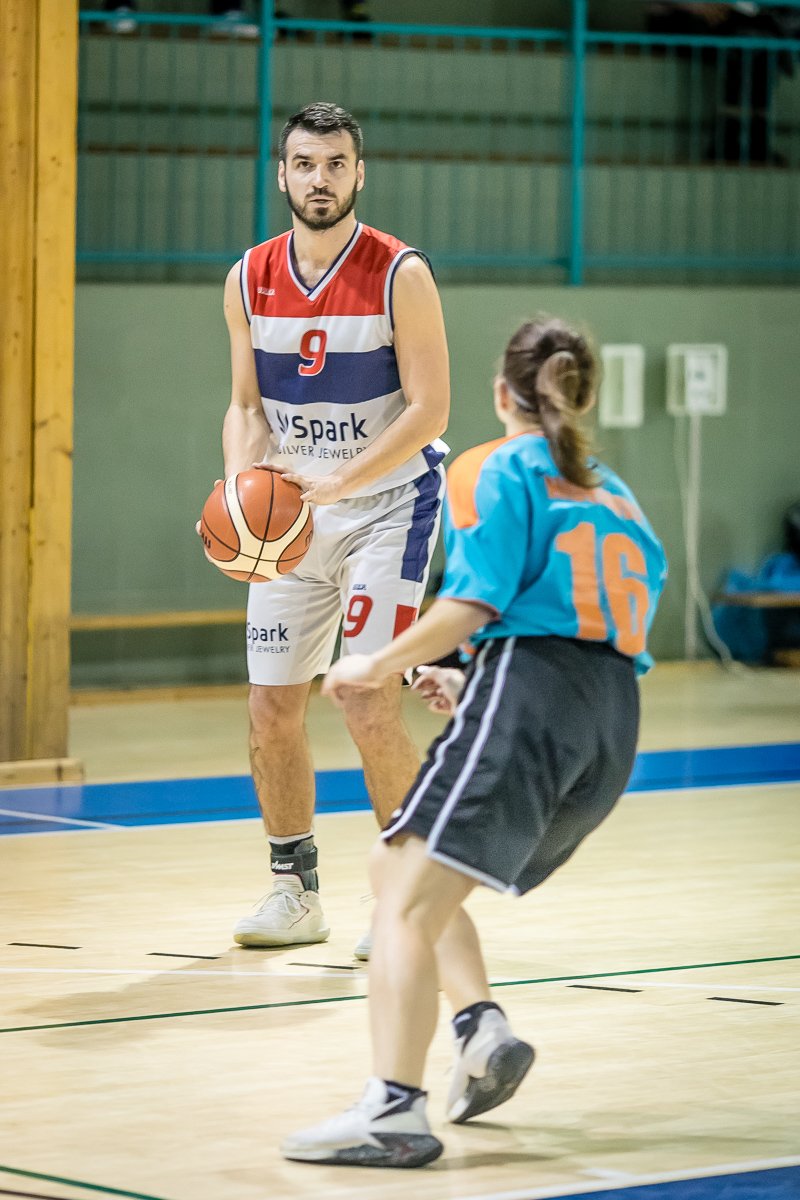 inauguracja-jlnba-85807