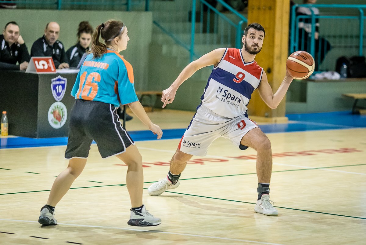 inauguracja-jlnba-85807