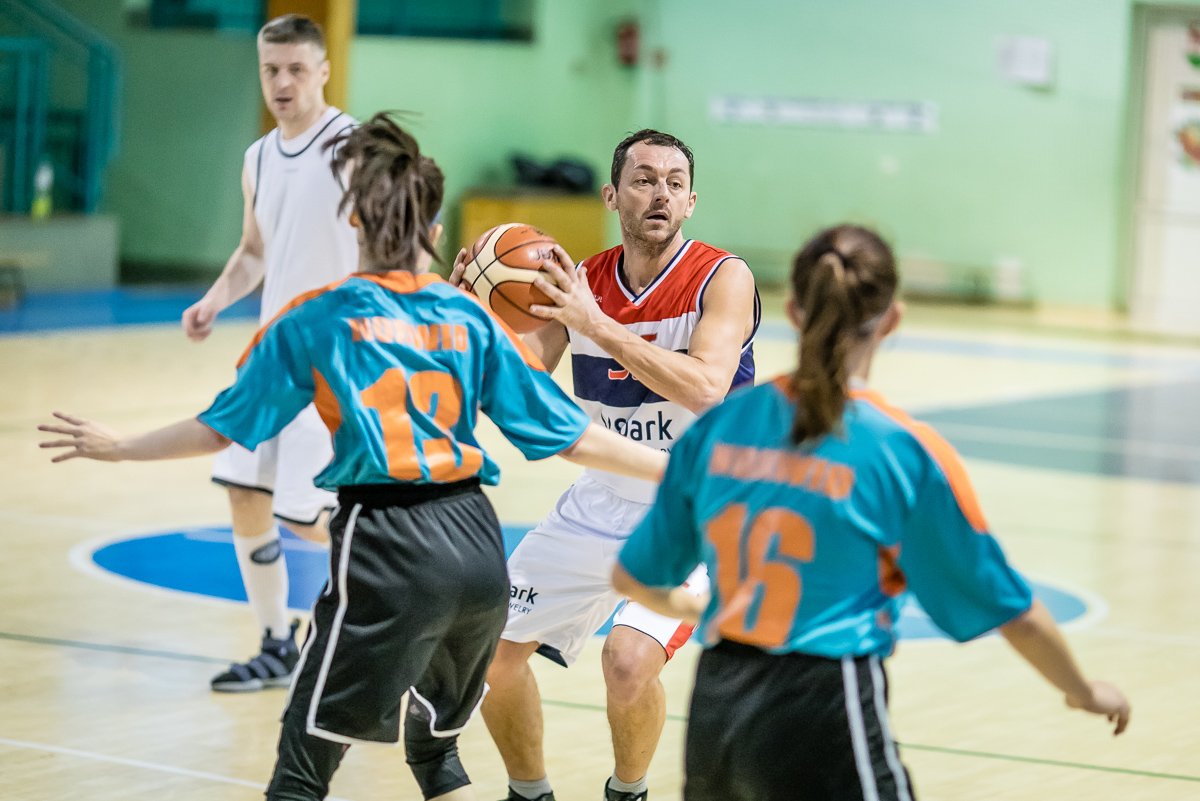 inauguracja-jlnba-85807