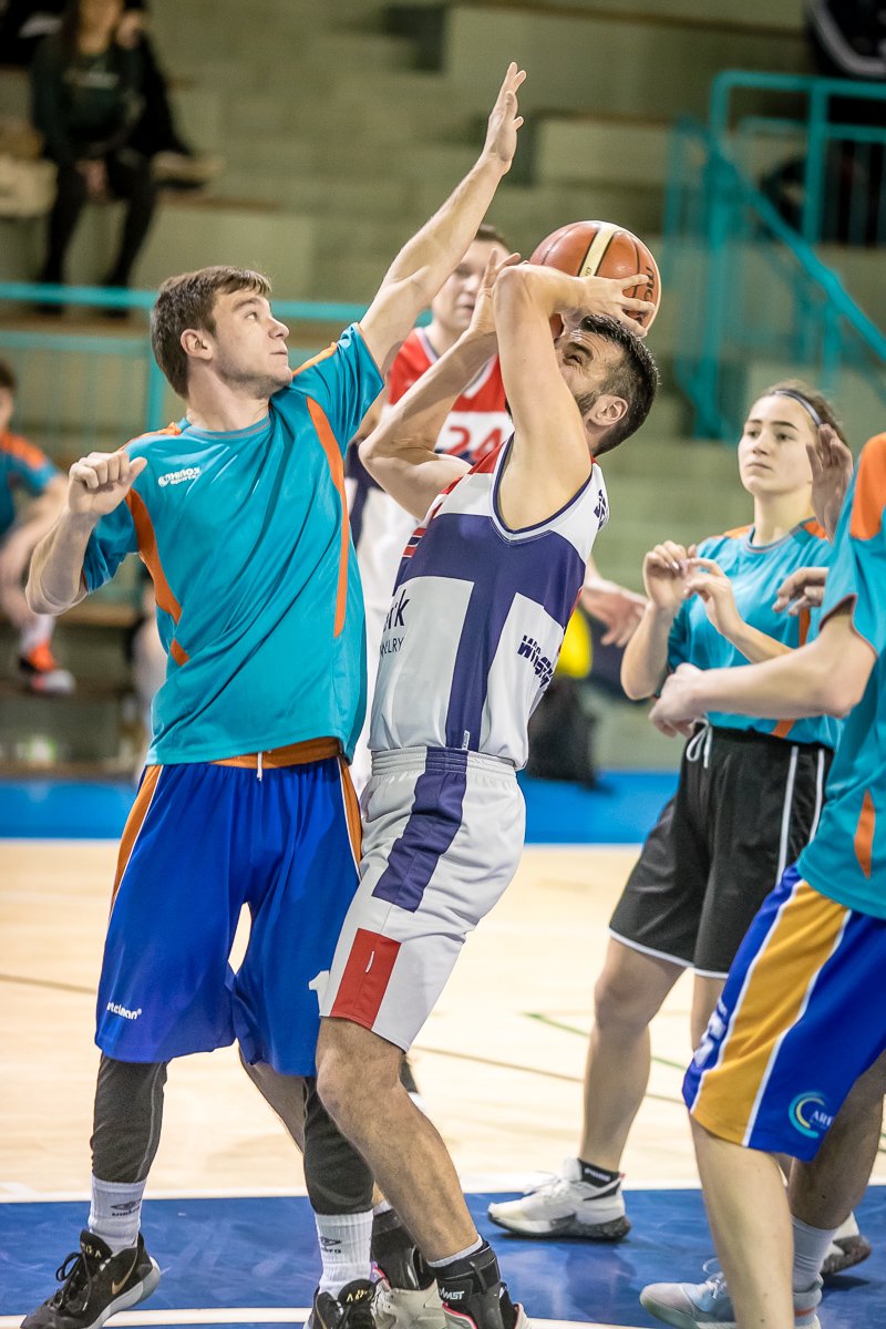 inauguracja-jlnba-85807