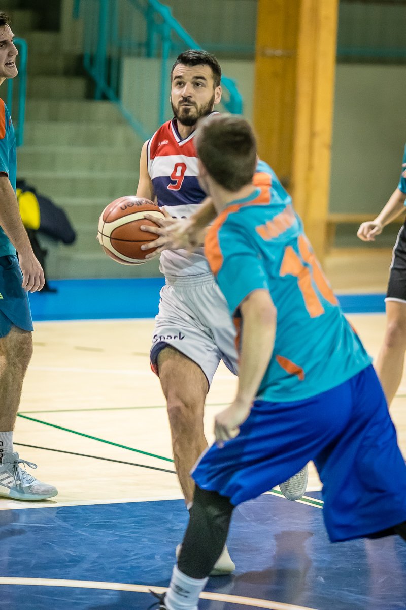 inauguracja-jlnba-85807