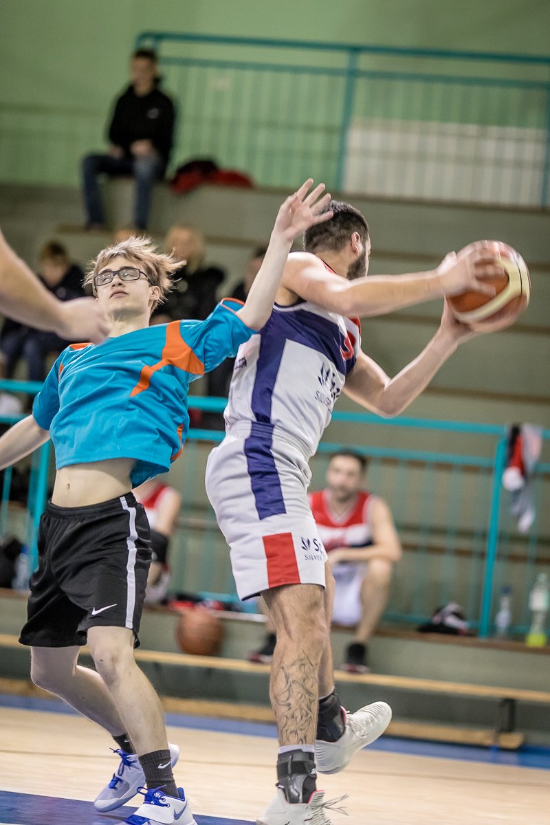 inauguracja-jlnba-85807