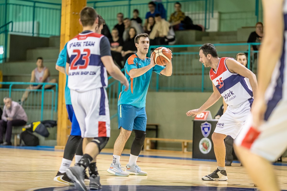 inauguracja-jlnba-85807