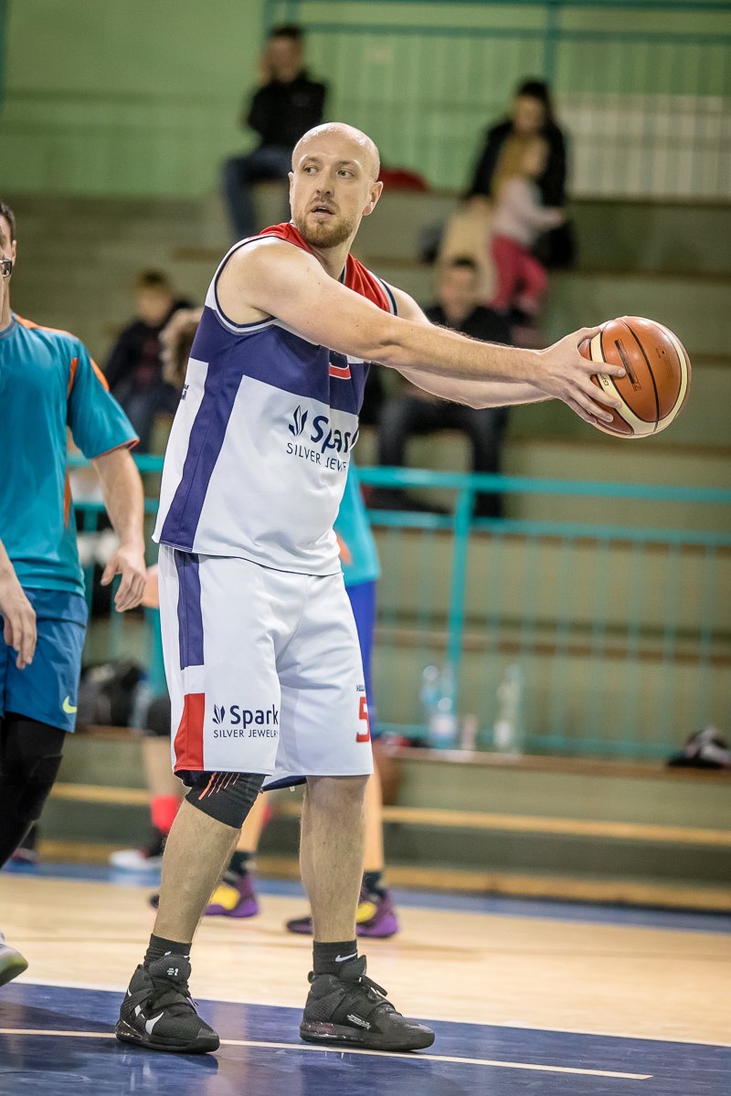 inauguracja-jlnba-85807