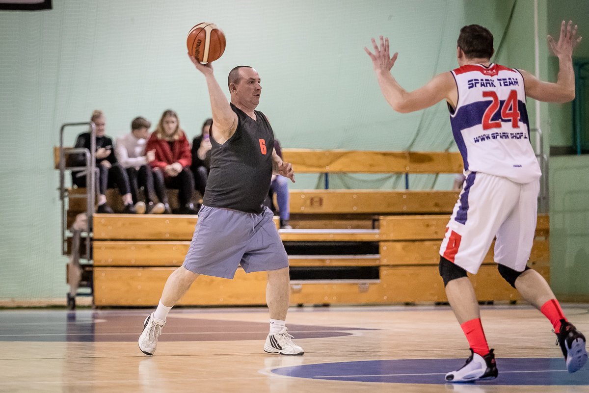 inauguracja-jlnba-85807