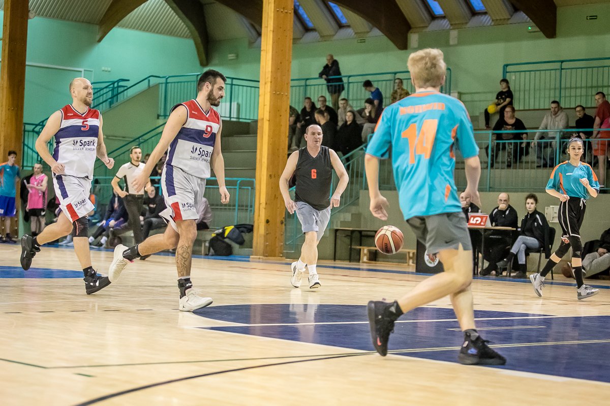 inauguracja-jlnba-85807