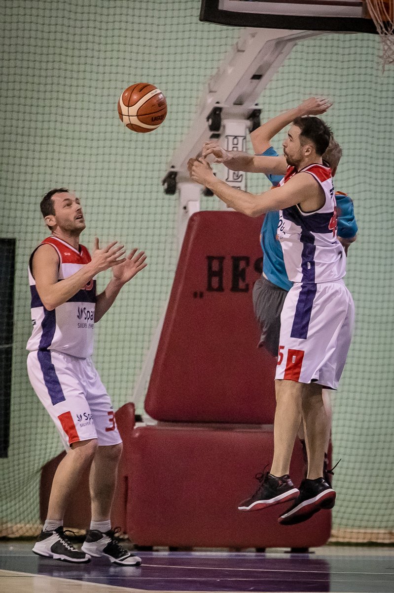 inauguracja-jlnba-85807