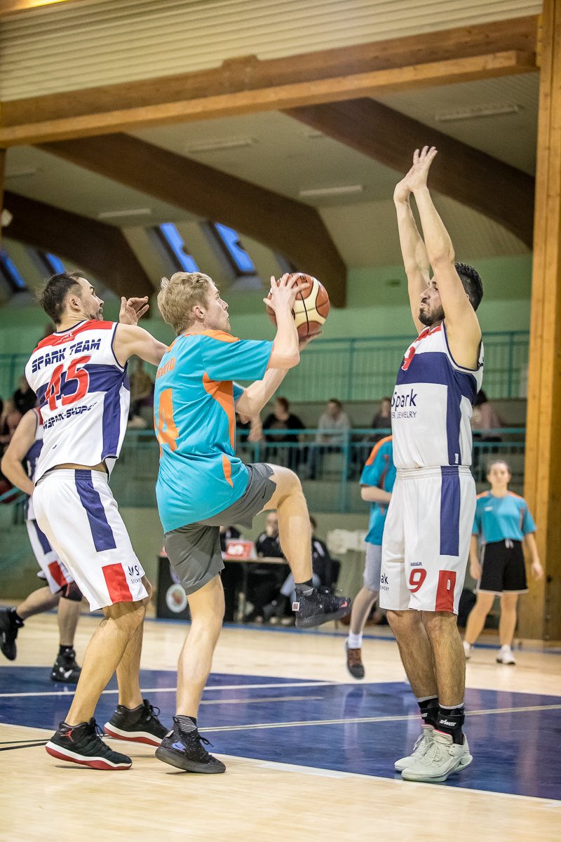 inauguracja-jlnba-85807