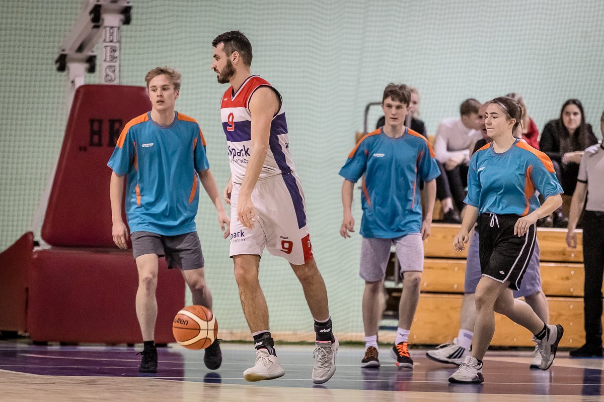 inauguracja-jlnba-85807