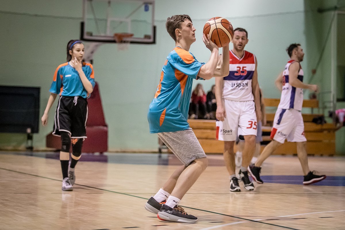 inauguracja-jlnba-85807