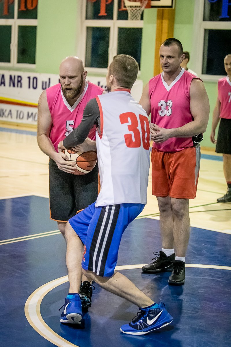 inauguracja-jlnba-85807