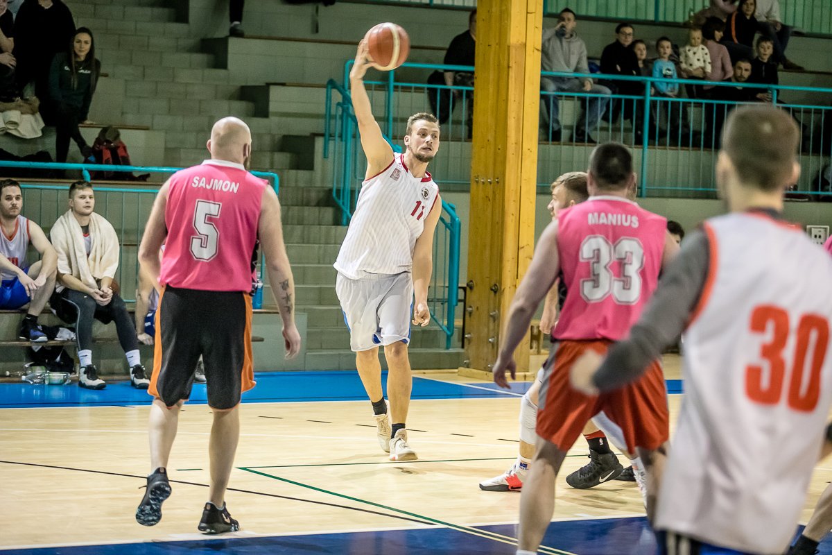 inauguracja-jlnba-85807