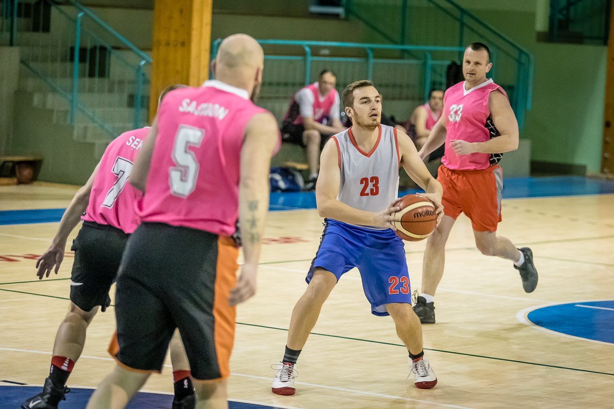 inauguracja-jlnba-85807