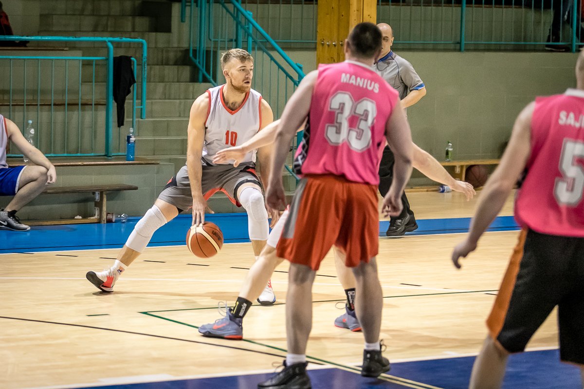 inauguracja-jlnba-85807
