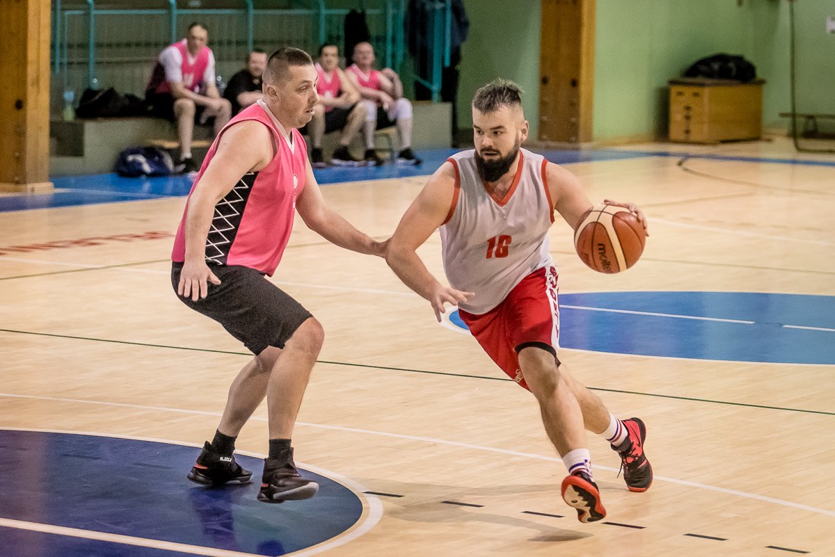 inauguracja-jlnba-85807