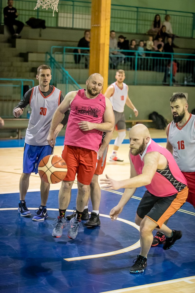 inauguracja-jlnba-85807
