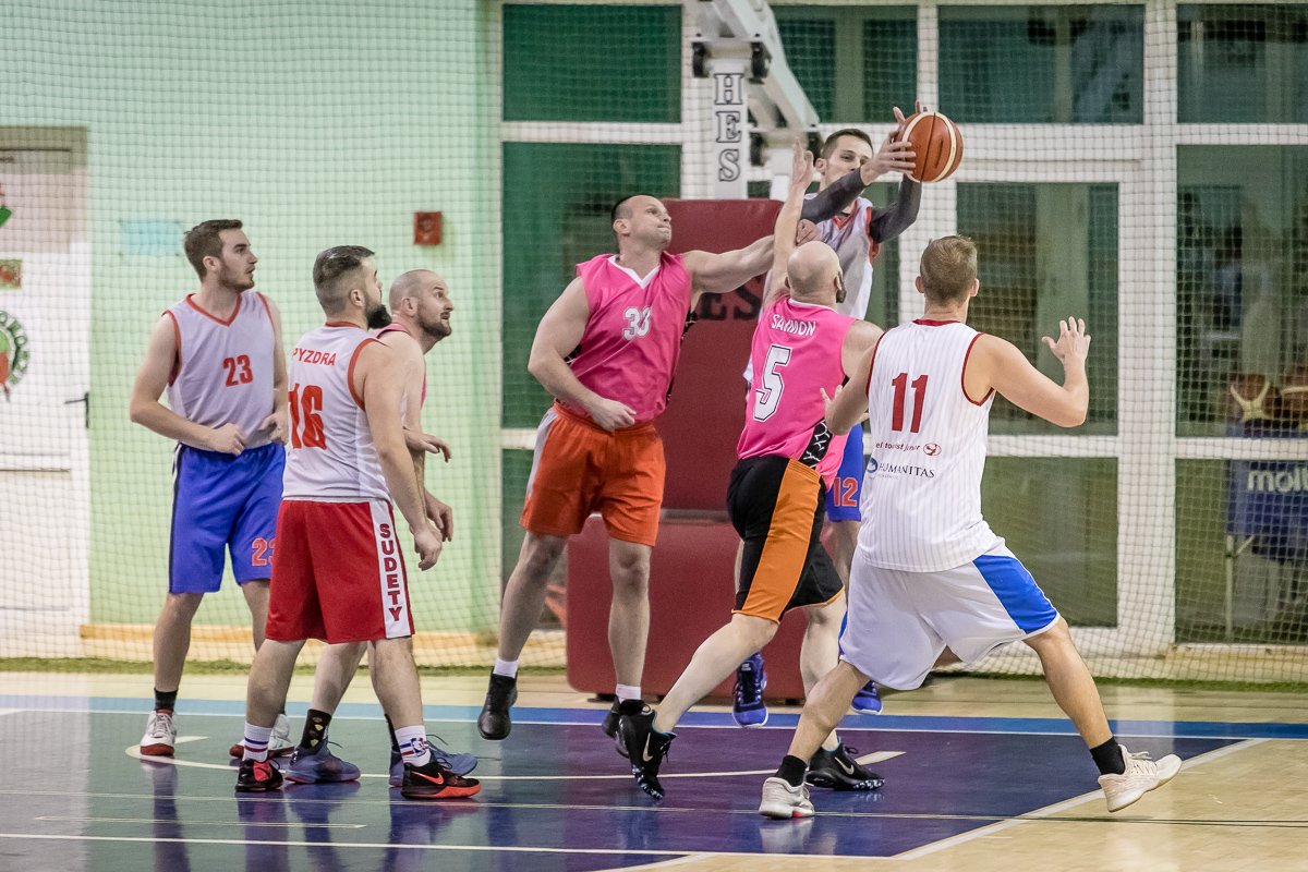 inauguracja-jlnba-85807