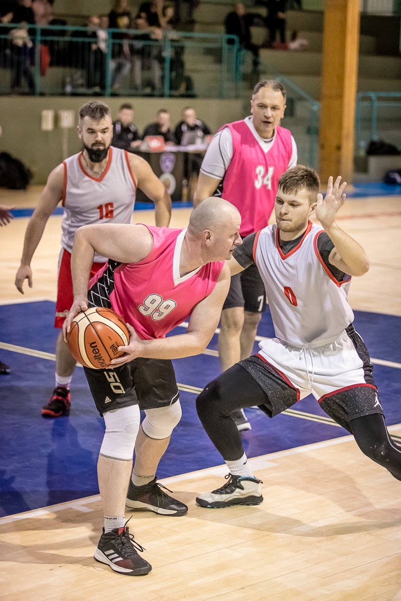 inauguracja-jlnba-85807