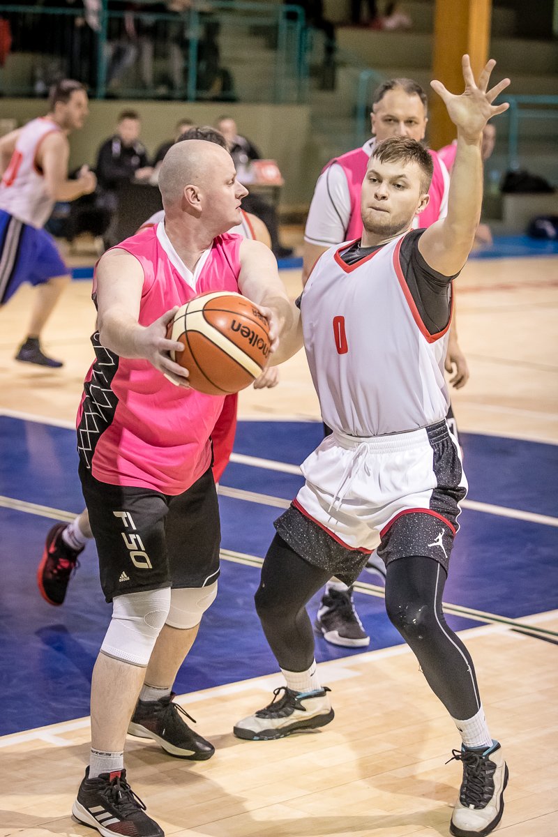 inauguracja-jlnba-85807