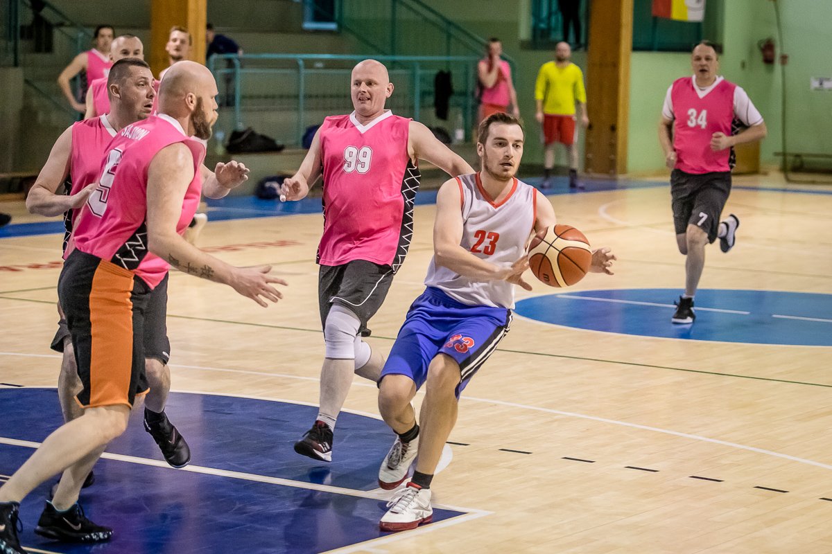 inauguracja-jlnba-85807