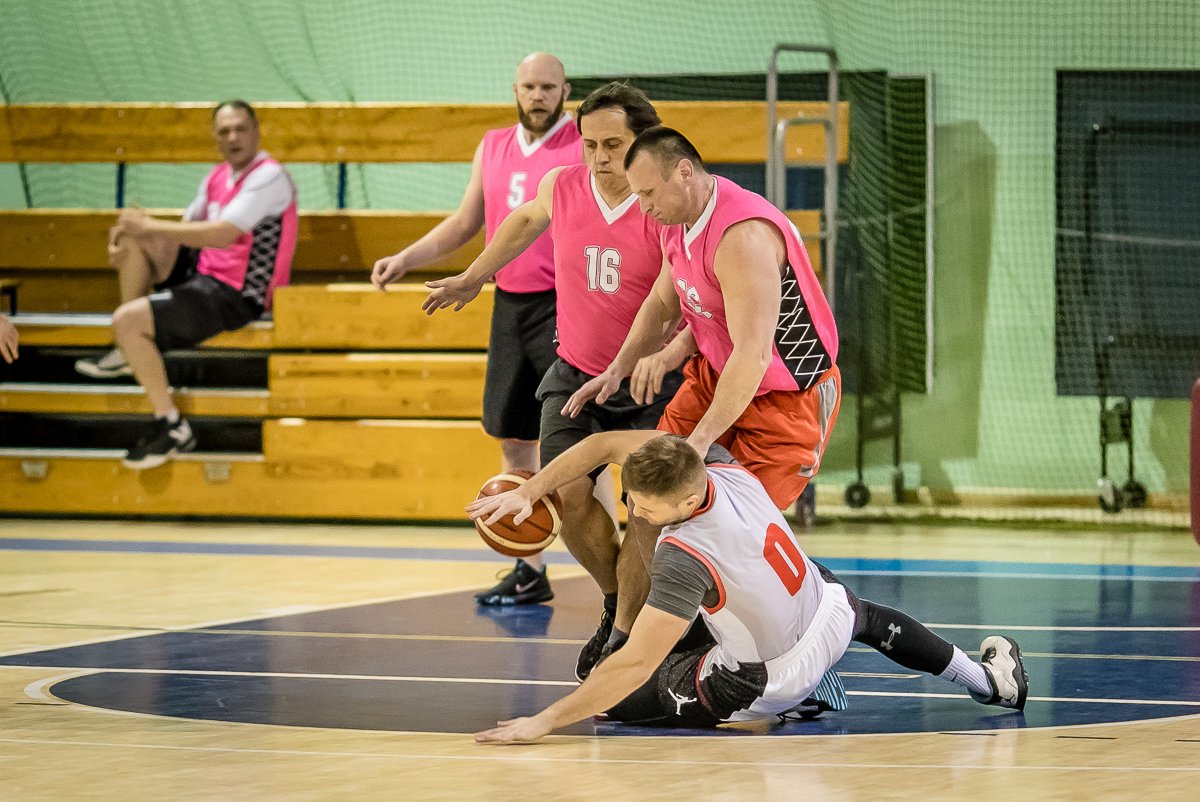 inauguracja-jlnba-85807