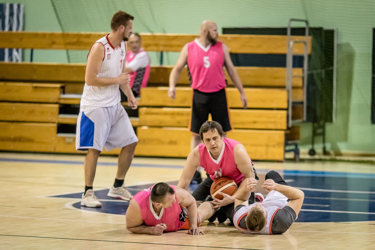 inauguracja-jlnba-85807