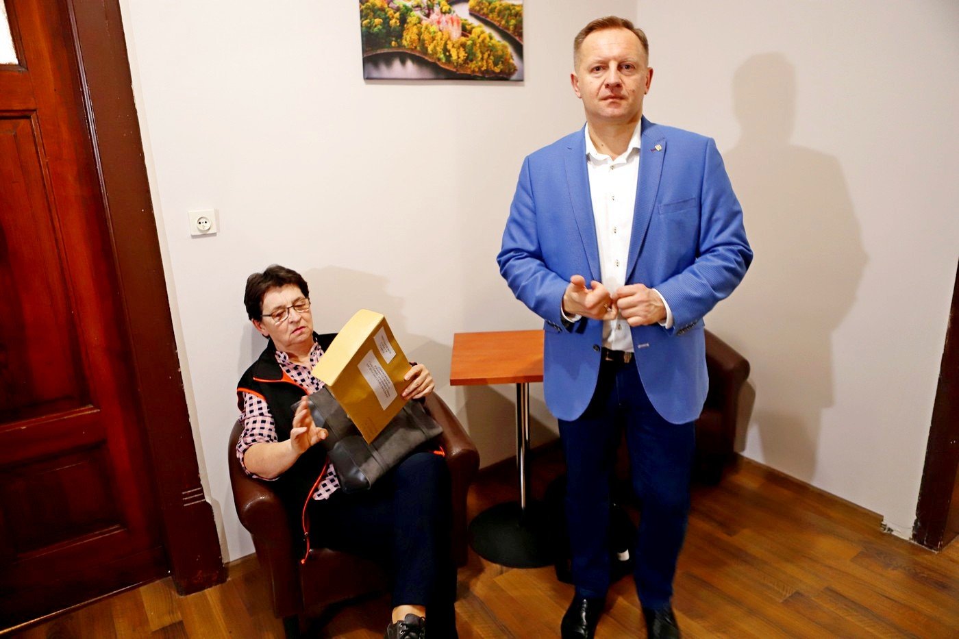 wytrwali-skadaja-wnioski-85808