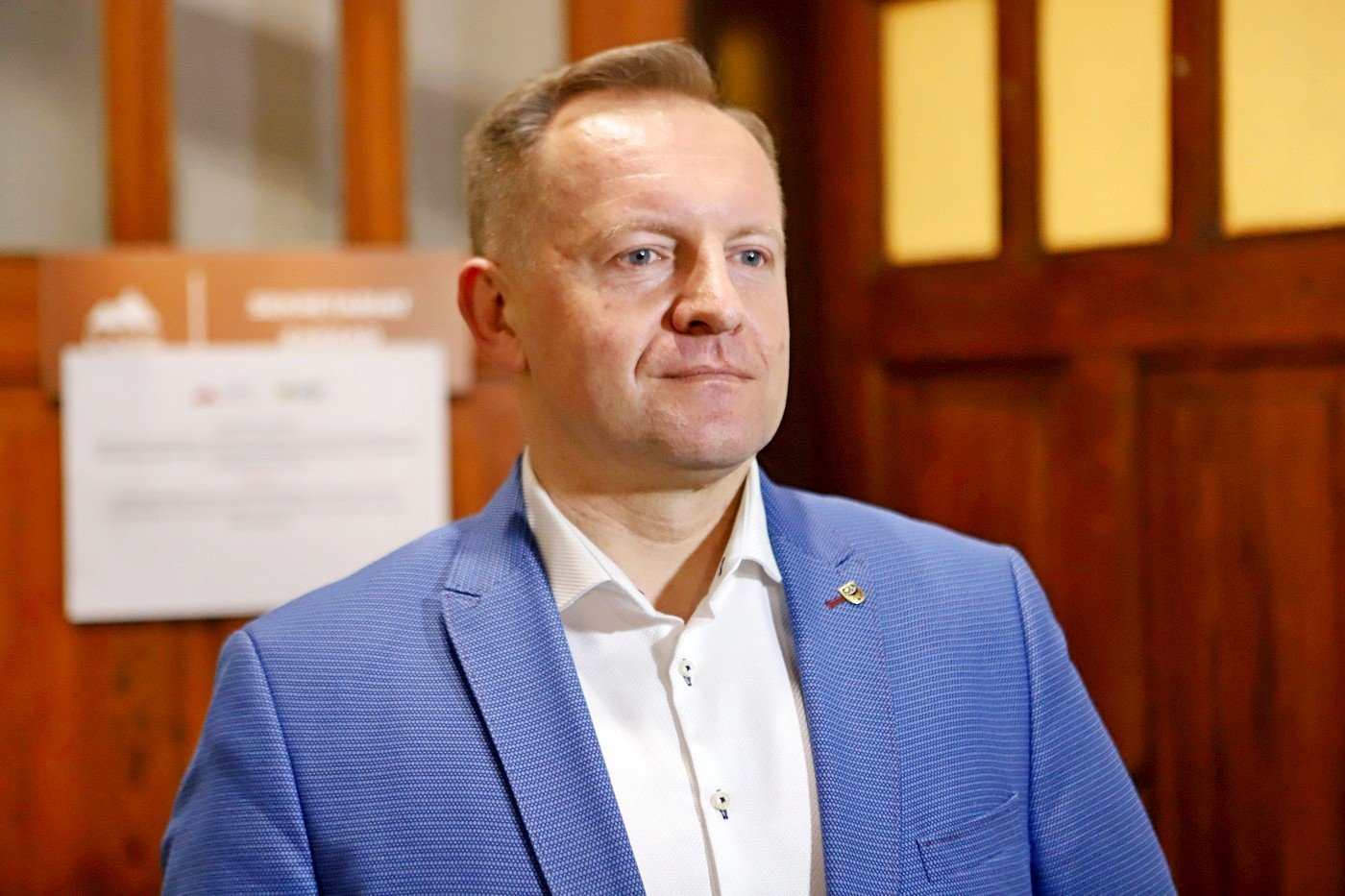 wytrwali-skadaja-wnioski-85808