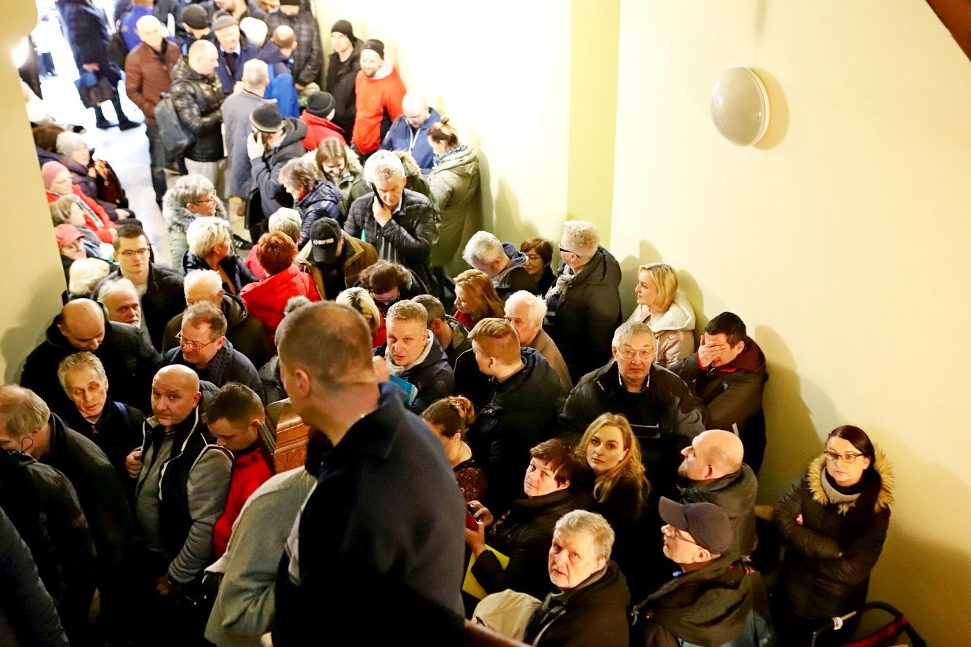 wytrwali-skadaja-wnioski-85808