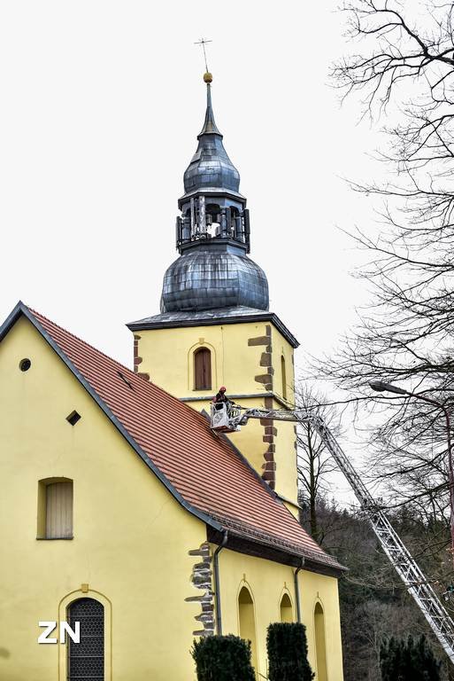 wichura-wyrzadzia-sporo-szkod-85810