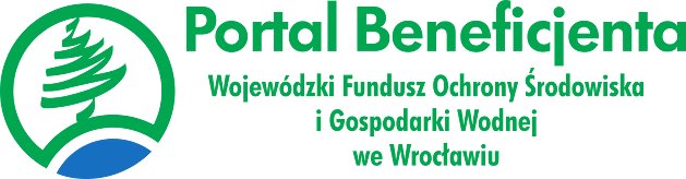 jak-sfinansowac-wymiane-pieca-na-ekologiczny-85824