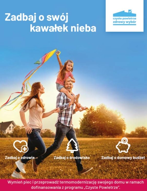 jak-sfinansowac-wymiane-pieca-na-ekologiczny-85824