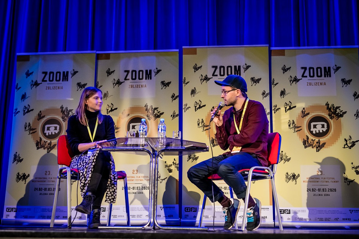 zoom-zblizenia-z-eliza-rycembel-85825
