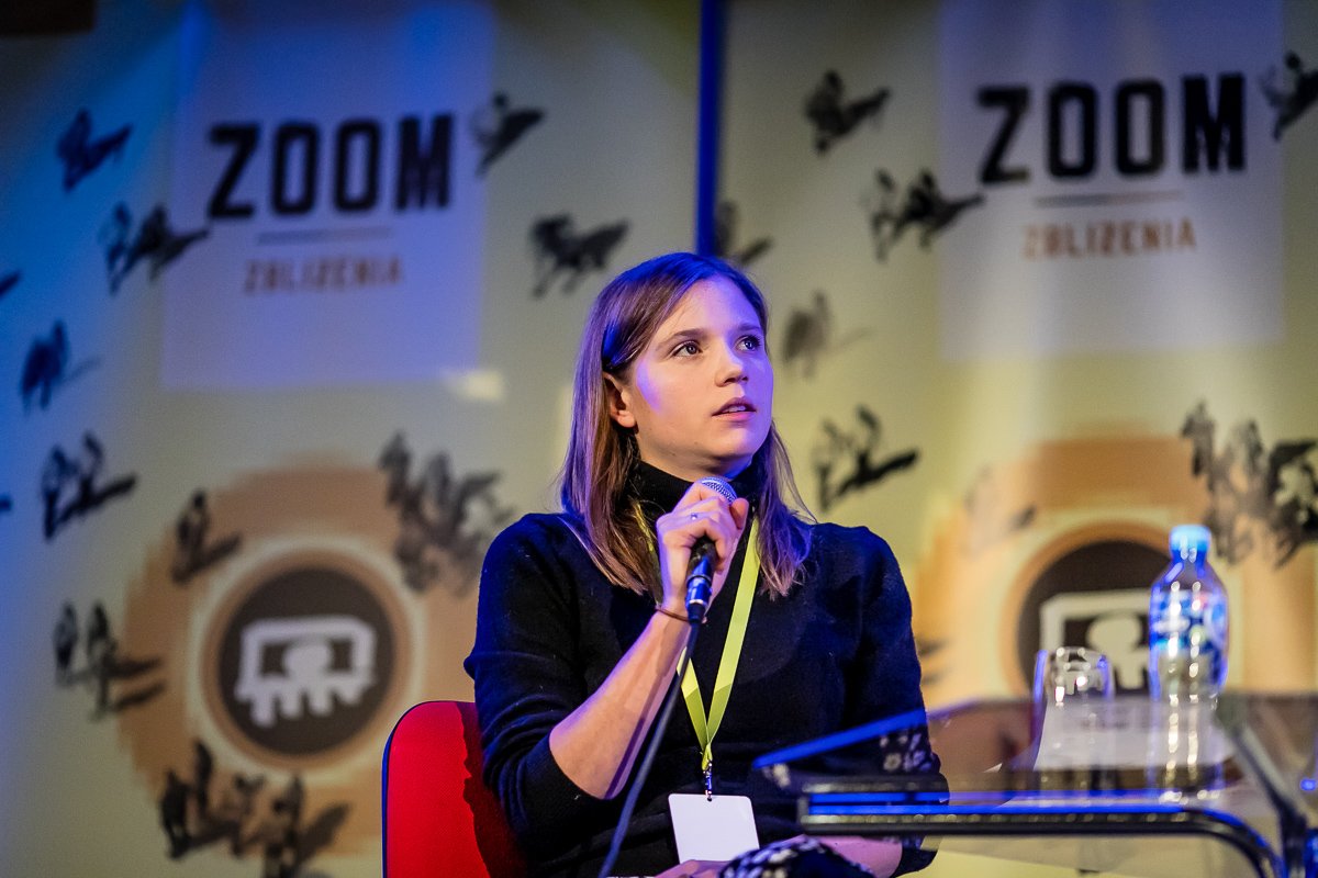 zoom-zblizenia-z-eliza-rycembel-85825