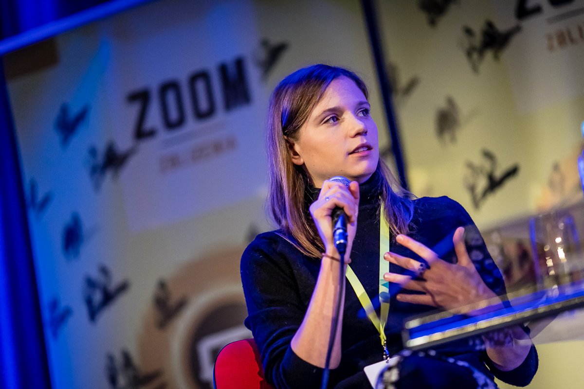 zoom-zblizenia-z-eliza-rycembel-85825