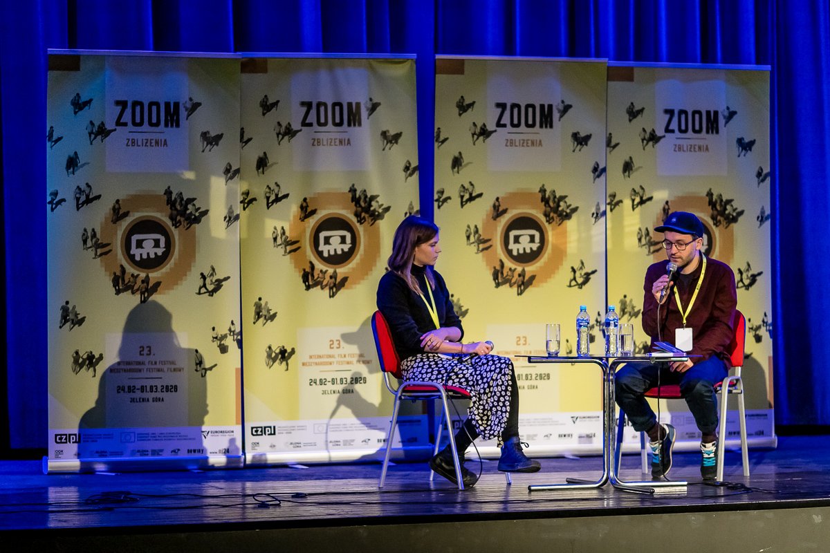 zoom-zblizenia-z-eliza-rycembel-85825