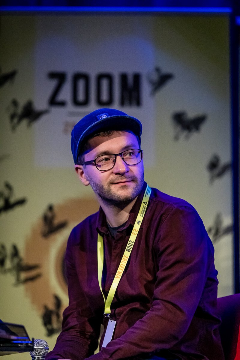 zoom-zblizenia-z-eliza-rycembel-85825