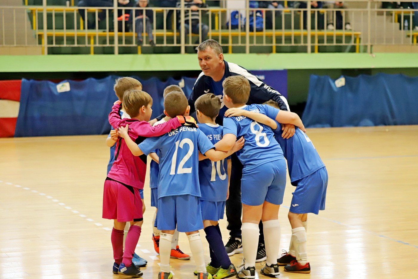 uks-piensk-z-pucharem-sport-evo-85826