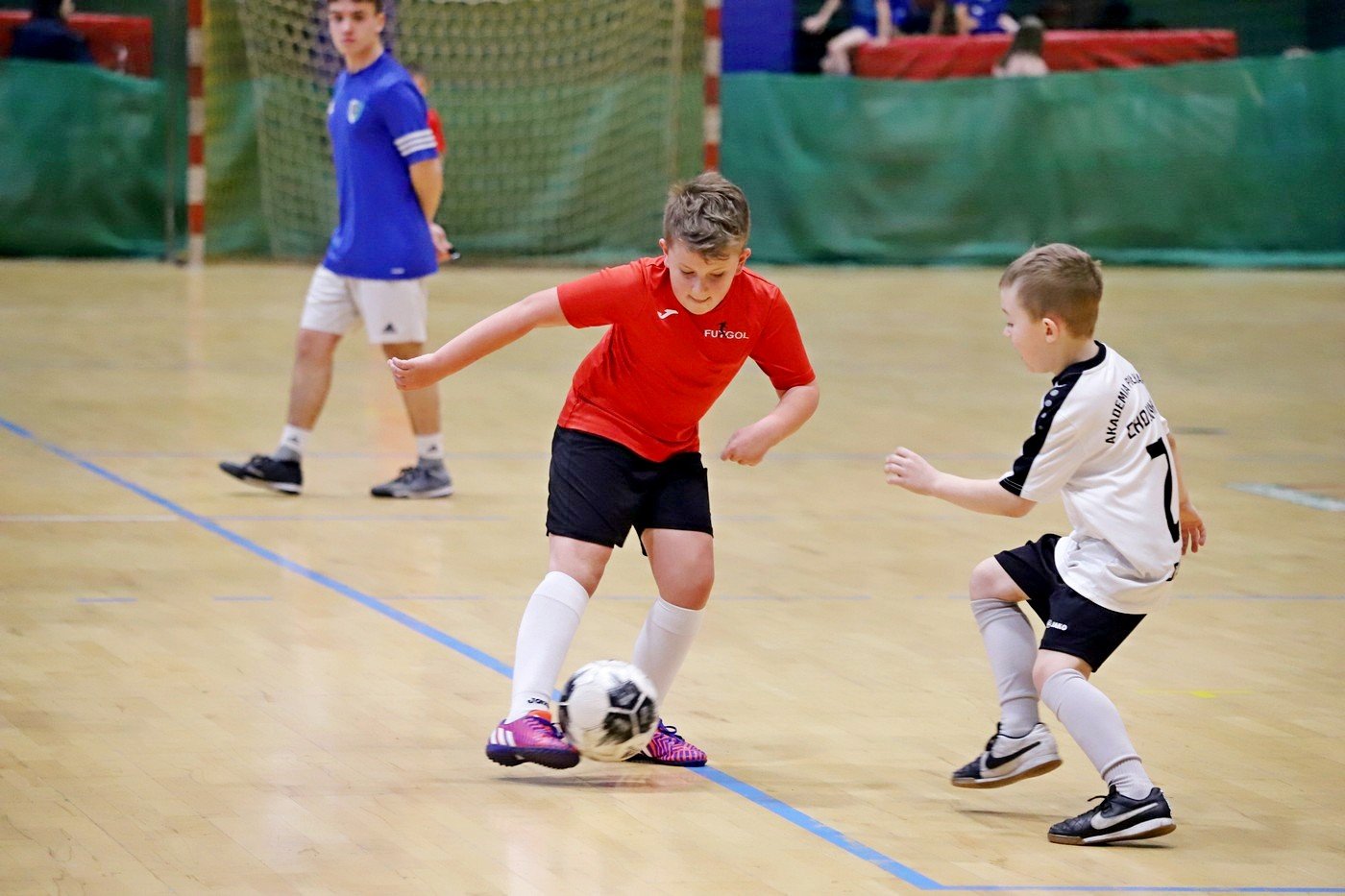 uks-piensk-z-pucharem-sport-evo-85826