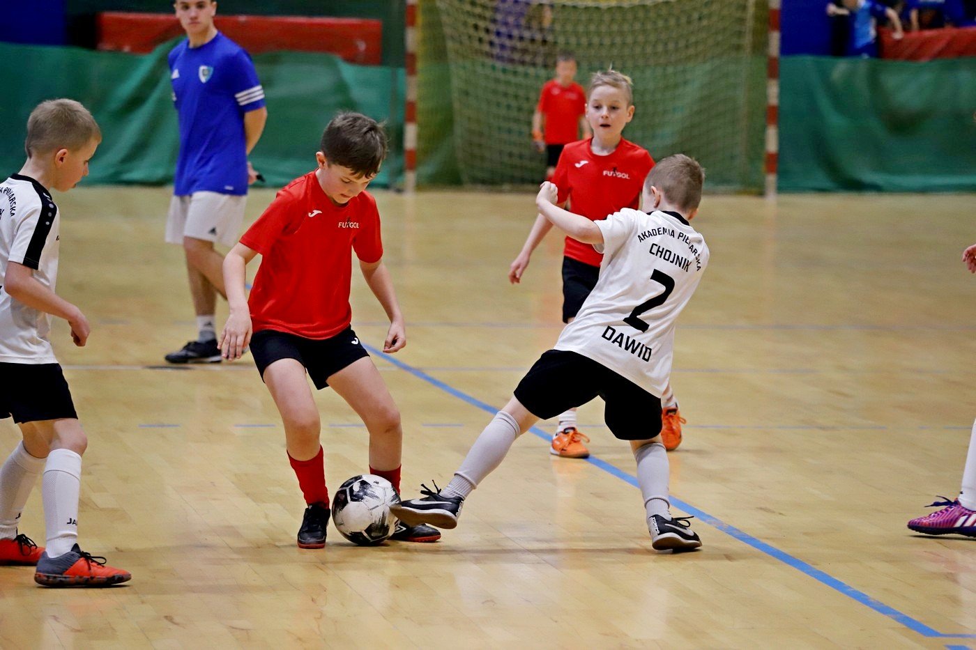 uks-piensk-z-pucharem-sport-evo-85826