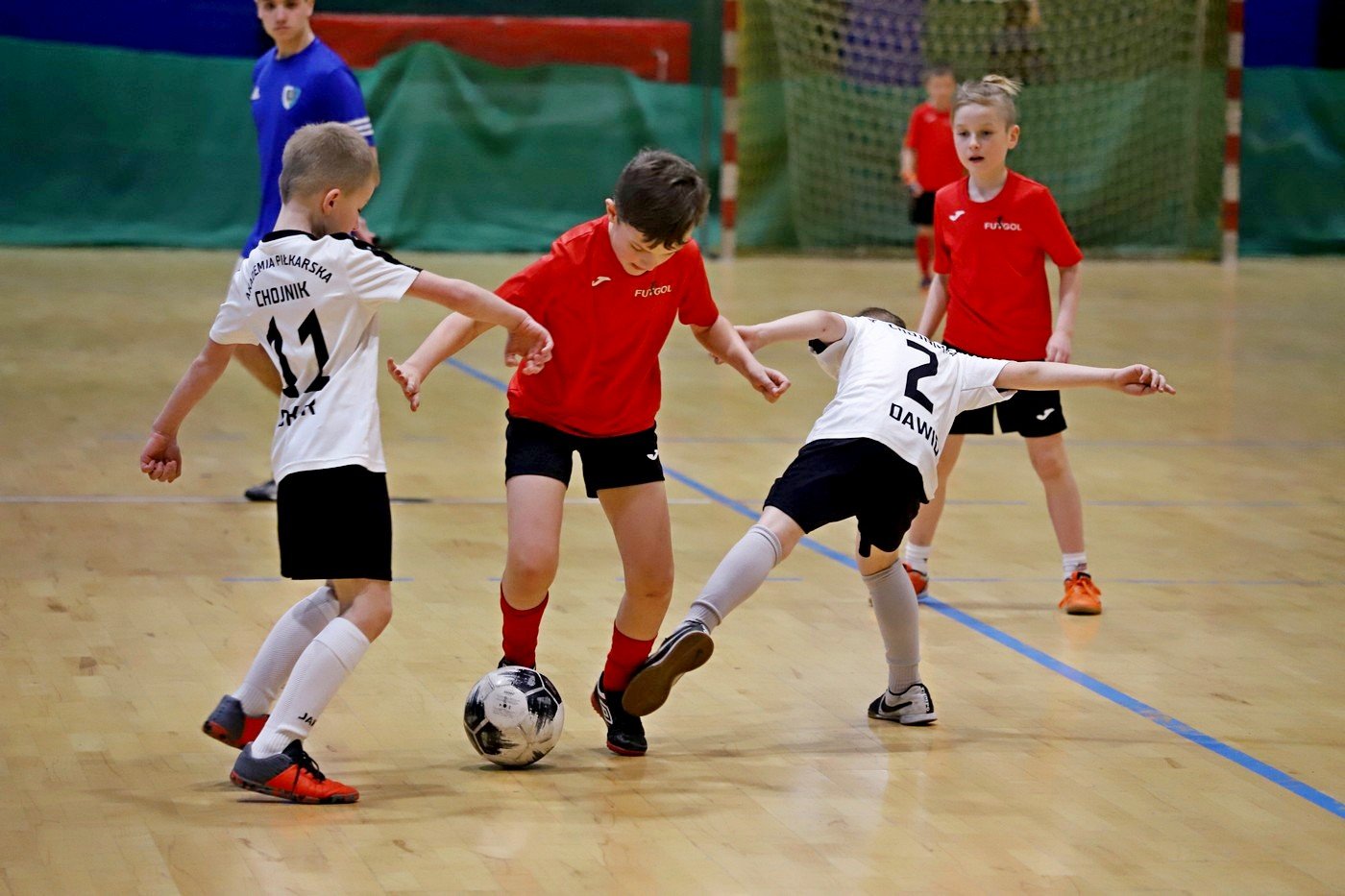 uks-piensk-z-pucharem-sport-evo-85826
