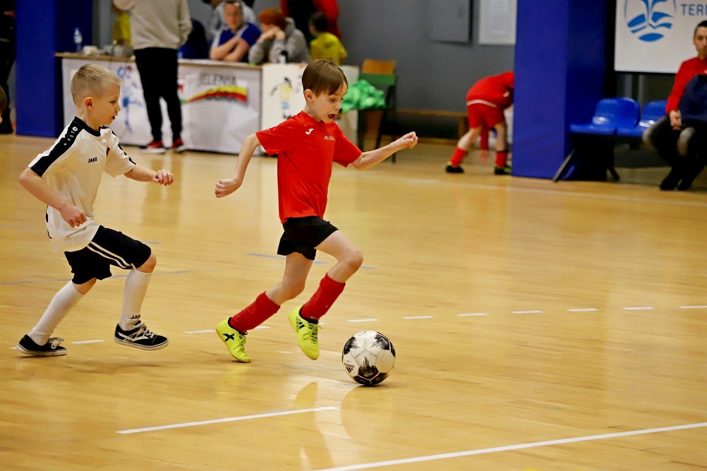 uks-piensk-z-pucharem-sport-evo-85826