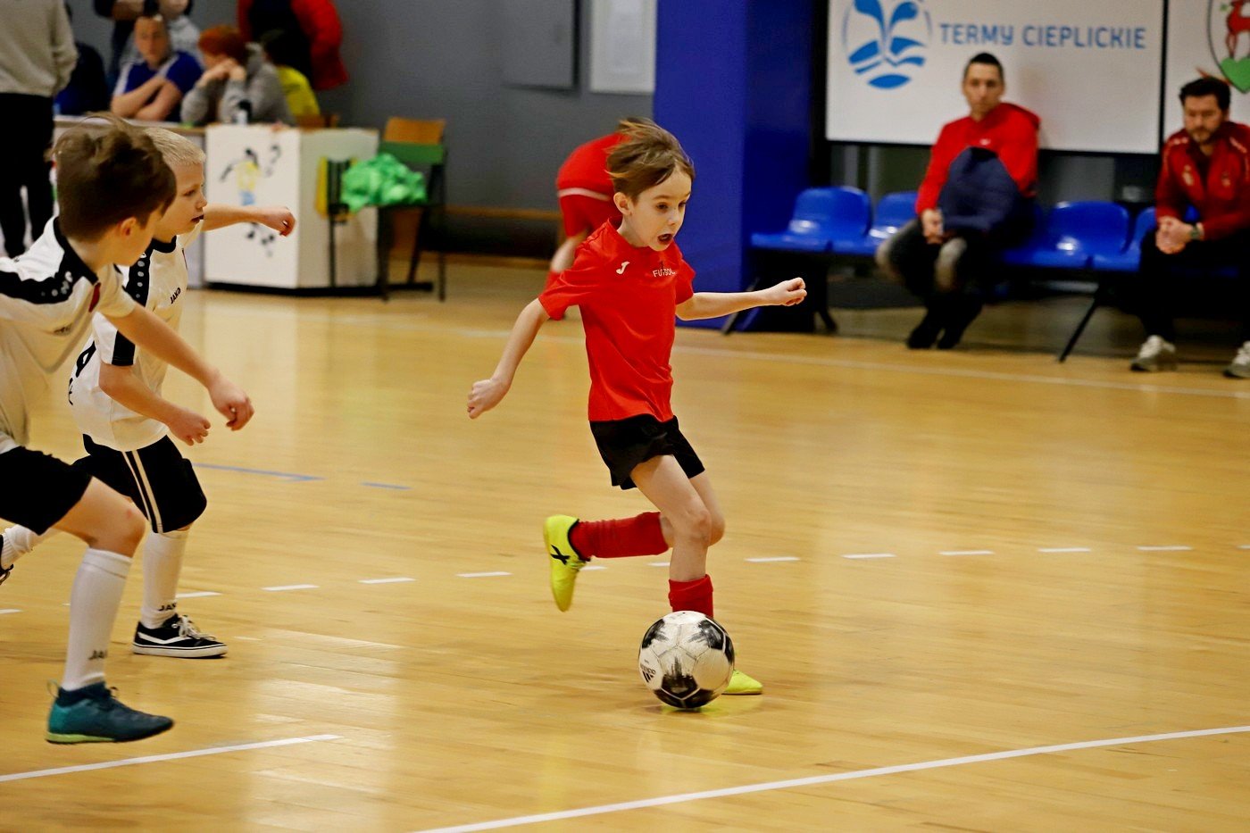 uks-piensk-z-pucharem-sport-evo-85826