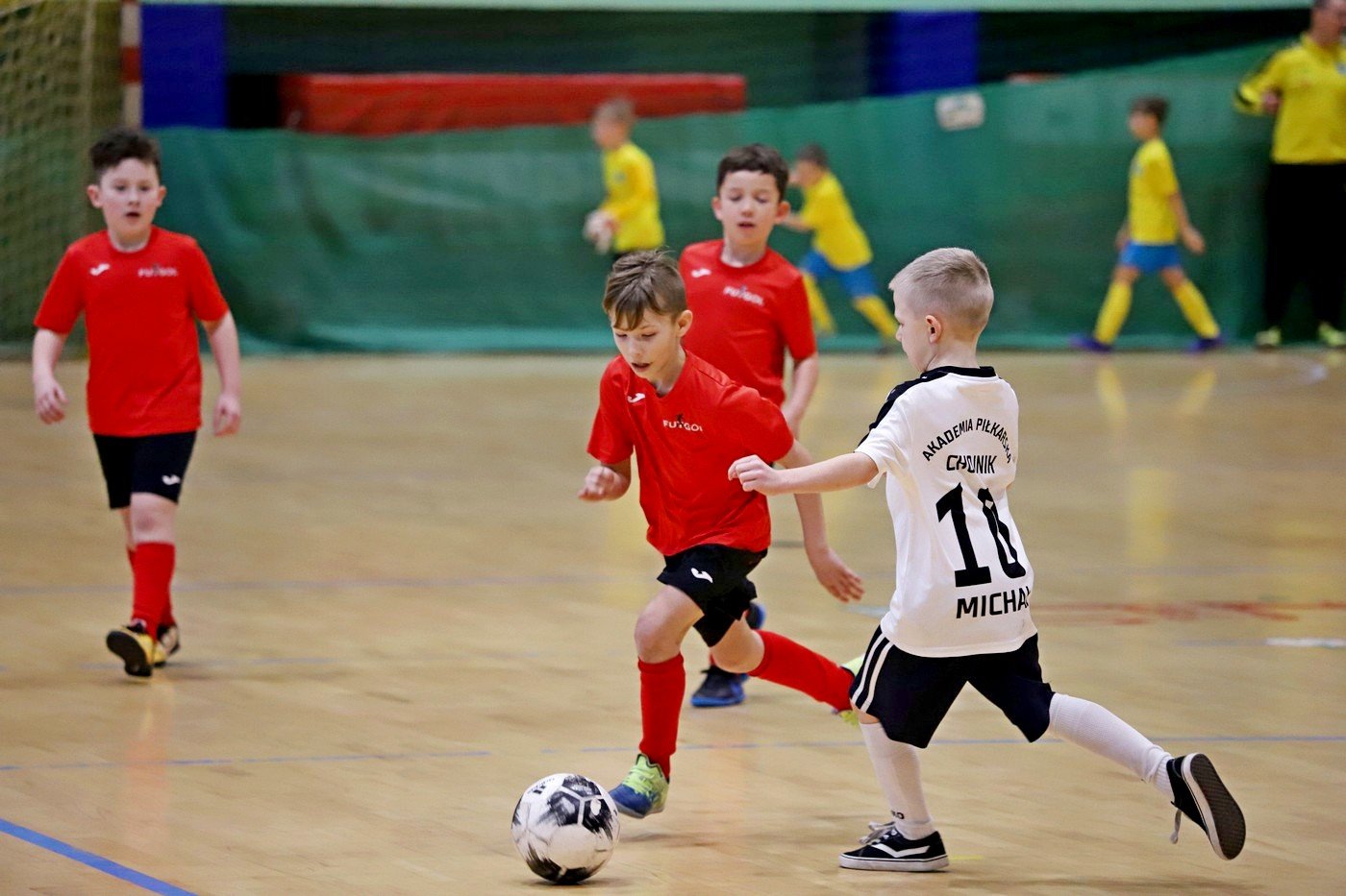 uks-piensk-z-pucharem-sport-evo-85826