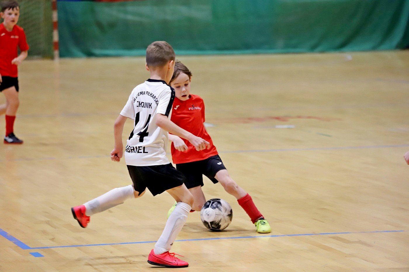uks-piensk-z-pucharem-sport-evo-85826