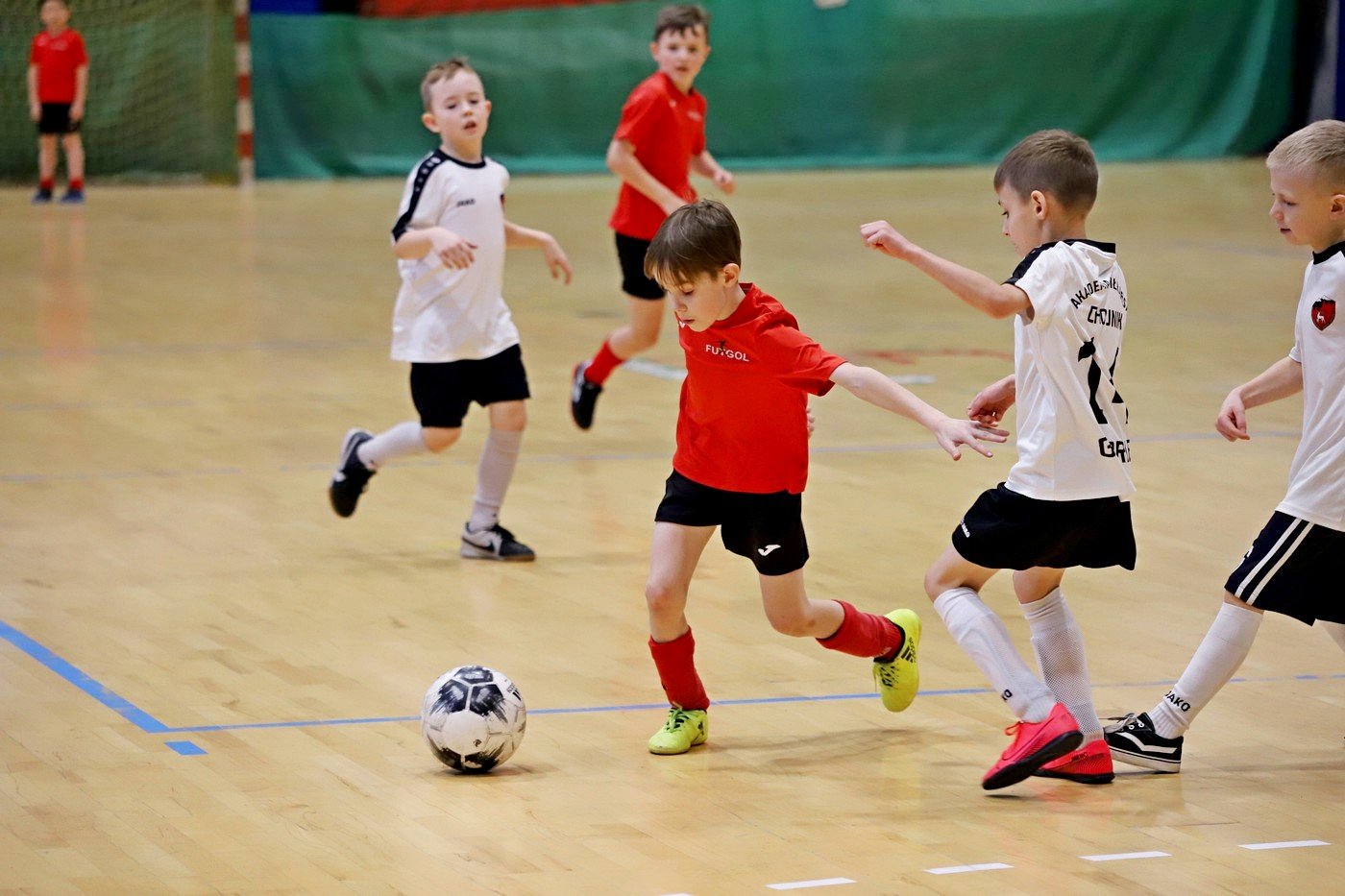 uks-piensk-z-pucharem-sport-evo-85826