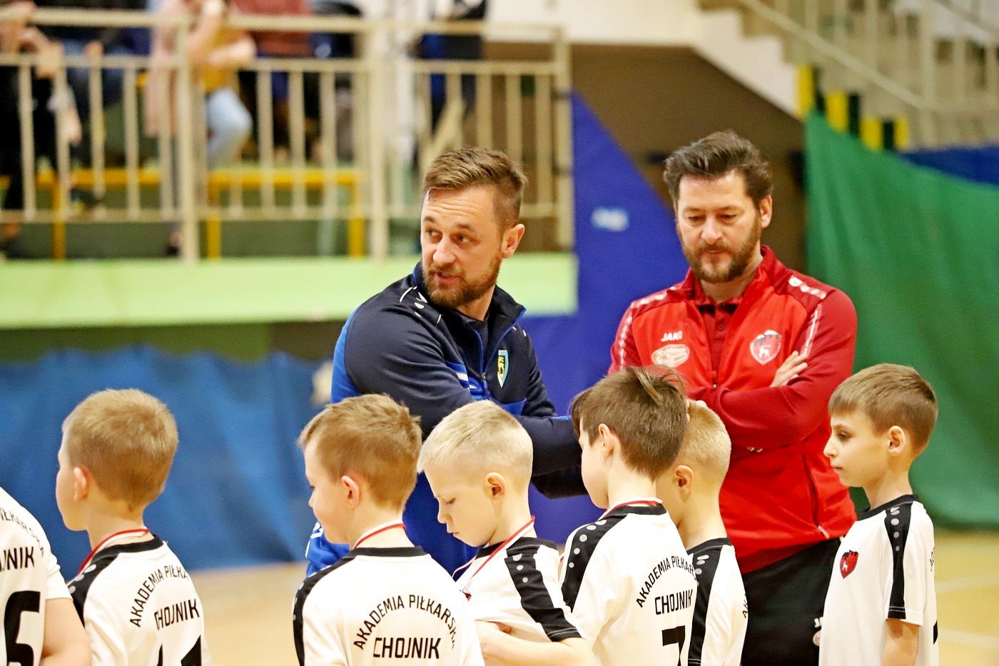 uks-piensk-z-pucharem-sport-evo-85826