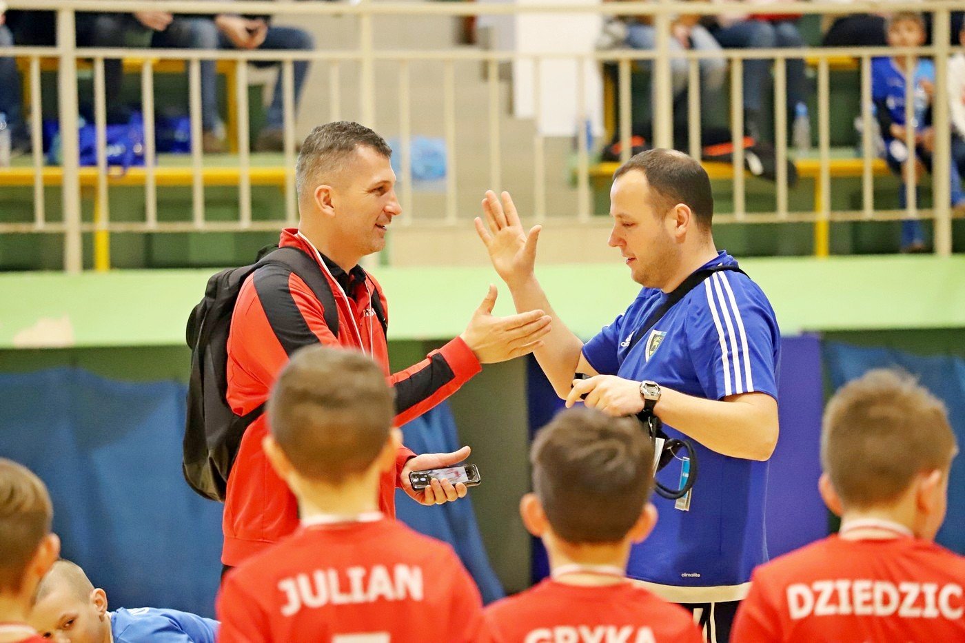 uks-piensk-z-pucharem-sport-evo-85826