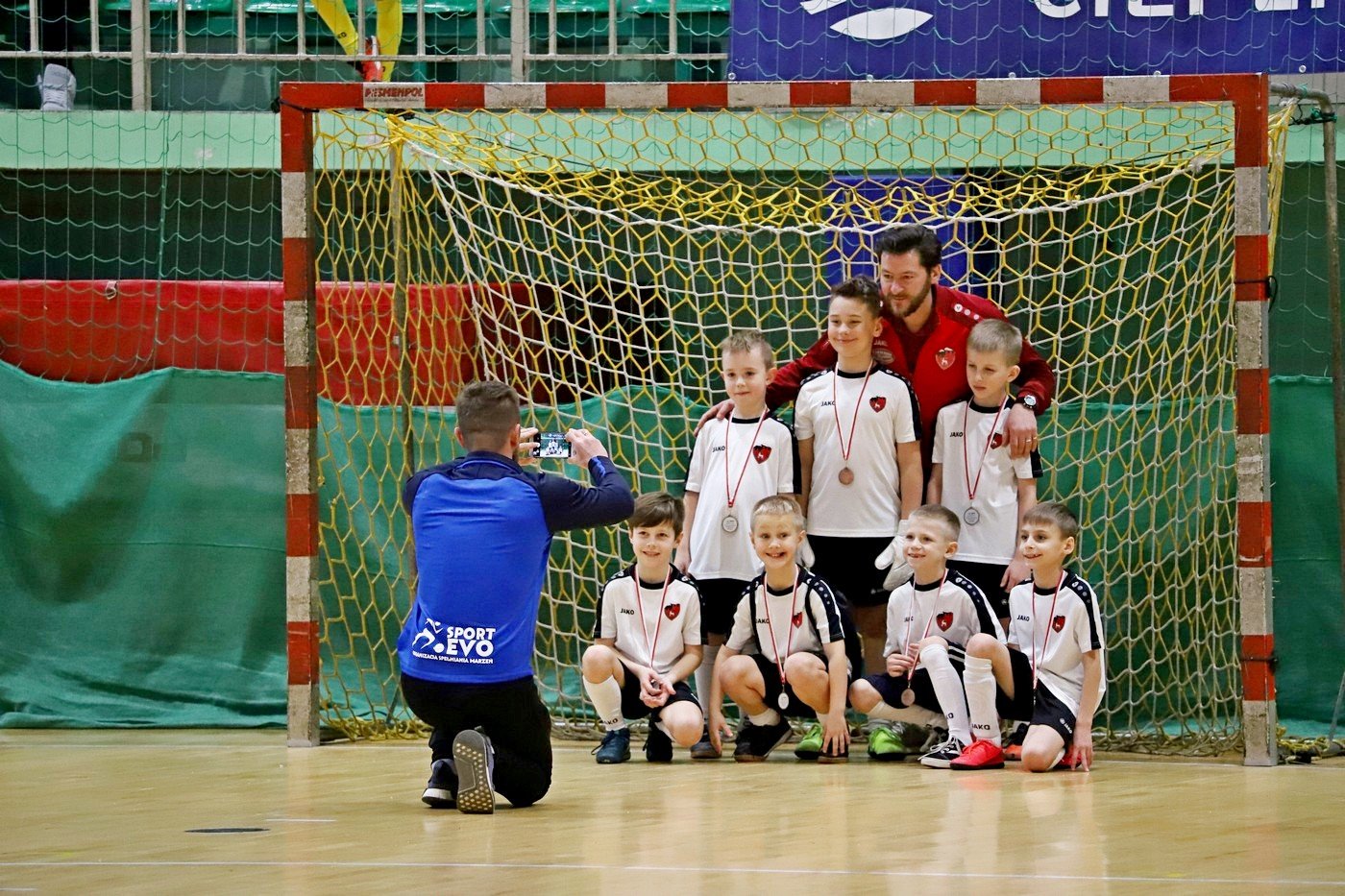 uks-piensk-z-pucharem-sport-evo-85826