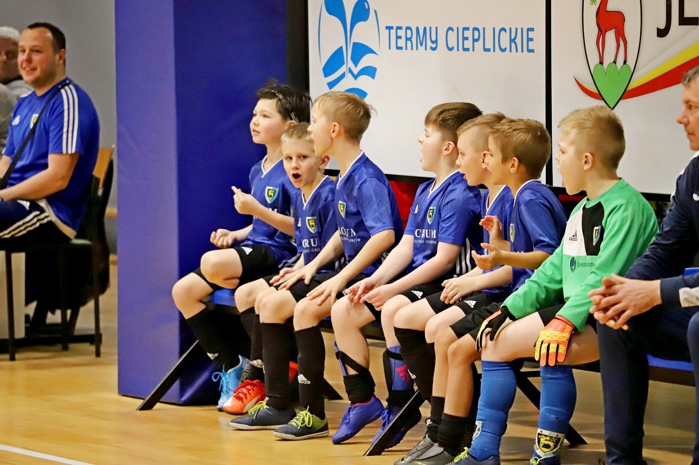 uks-piensk-z-pucharem-sport-evo-85826